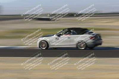 media/May-10-2025-Light Speed Track Events (Sat) [[c99cd30d1b]]/Yellow Group/Turn 3/